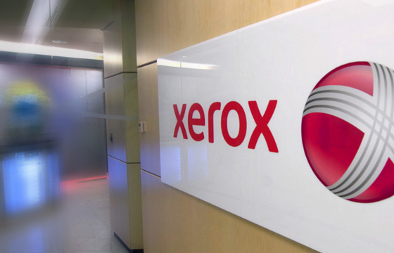 Xerox Forges Strategic Partnership in Peru and Ecuador