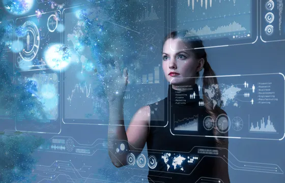 Interface vs Integration: Which is the Right One for You