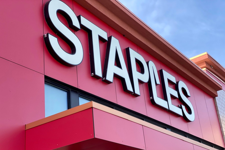 Staples Layoffs: How Job Cuts Affect the Industry and Our Lives