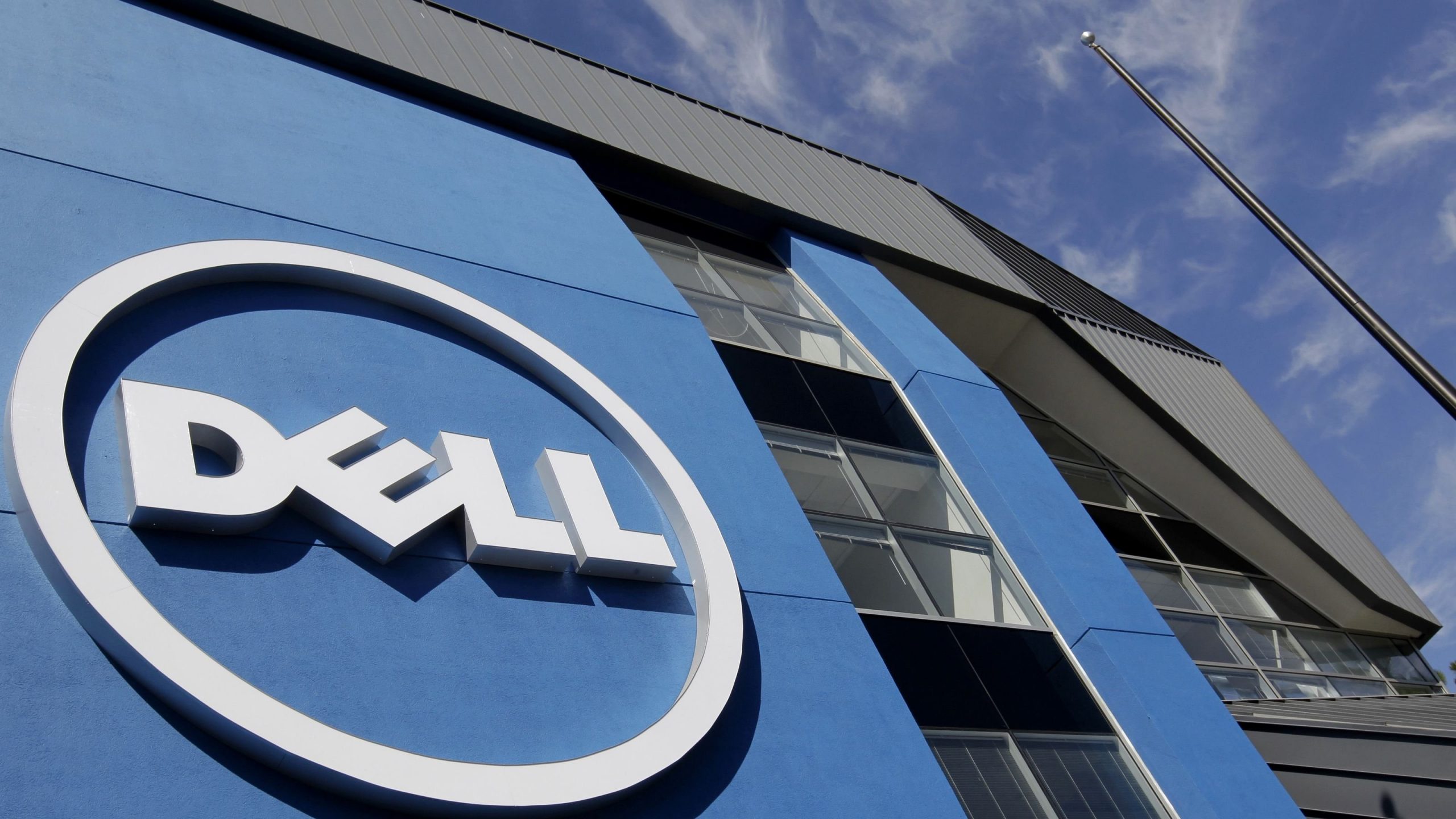 Reflecting on the Disappearance of Dell Printers