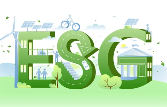 Ninestar Releases its 2023 ESG Report