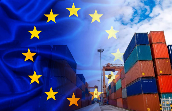 EU to Lift Tax Exemption for Low-priced Imports