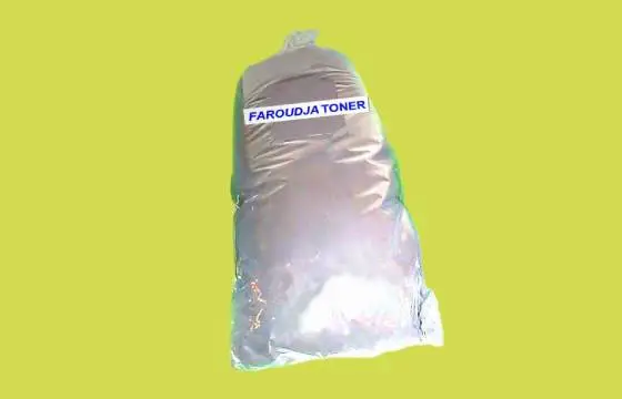 Faroudja Toner Releases Toner for HP Printers