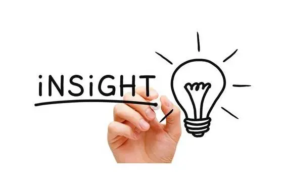 RTMworld. printer supplies insights