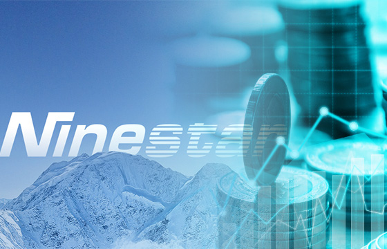 Ninestar Forecasts Results for First Half of 2024