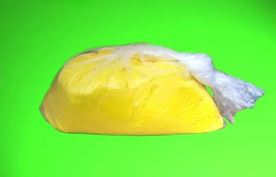 Faroudja Toner Releases New Color Toner