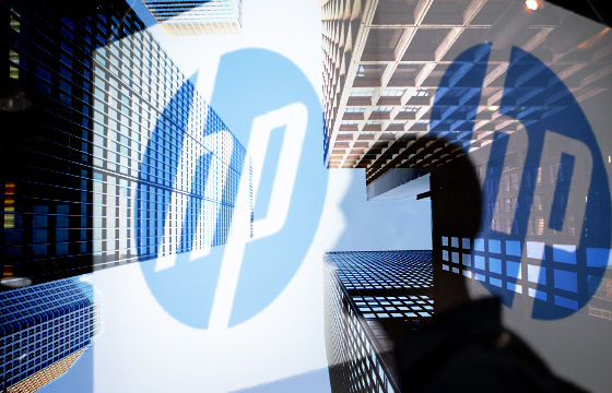 HP China Responds to PC Production Shift Claim