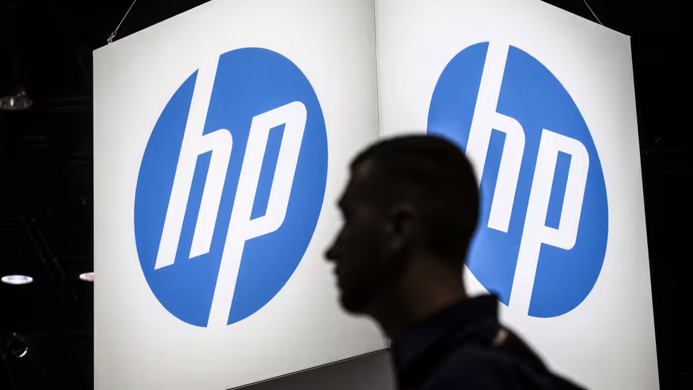 HP Settles Firmware Update Lawsuit After Four Years