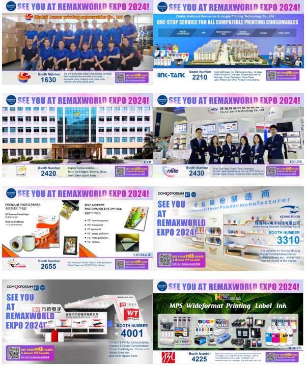 0807-Exhibitor-Poster-Promotion-2024_28