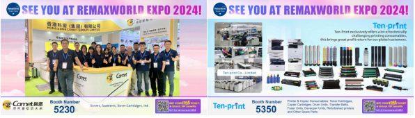 0807-Exhibitor-Poster-Promotion-2024_28