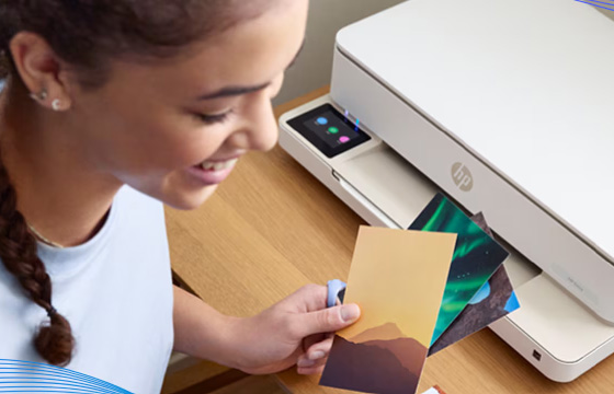 HP Introduces Print AI for Enhanced Functionality