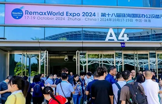 Thousands Celebrate RemaxWorld Expo Coming of Age