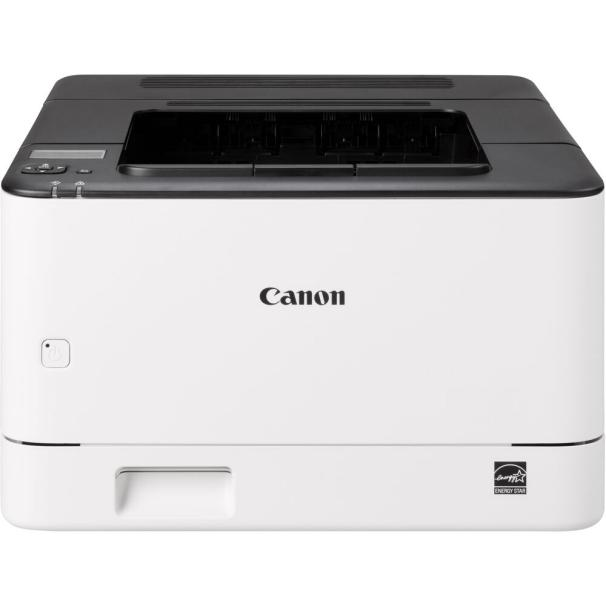 G&G Introduces First-to-Market Solutions for Canon Printers