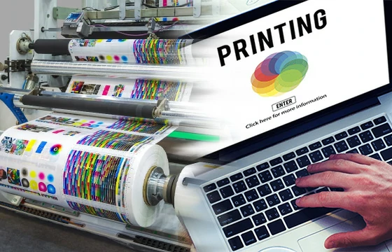 Digital Printing Growth Slowed by Awareness Challenges