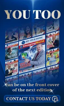 Recycling Times, Linkedin, Facebook, Youtube