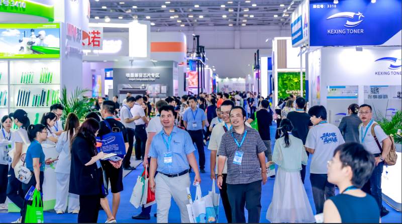 Why It is Still Important to Attend Industry Expos in the Digital Age