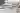 Market Trends and Highlights—2025 Q1