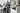 Canon Expands imageFORCE Range to Power Transformation