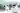 Epson Introduces New A3 Monochrome MFP LM-M5500