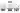 Epson Launches TAA-Compliant Desktop Scanners
