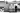 HP Exhibits AI-Driven Indigo Range for Industrial Printing