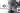 Konica Minolta Reports Lower Office Equipment Sales in 2024
