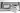 Print-Rite Launches Thermal Barcode Printer PR-1324D