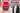 Digital Addresses in Japan: A Blow to Print Demand