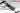Print-Rite Launches New Copier Cartridge for Kyocera TK-1250 BK