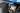Thermal Printer Market Grows with E-commerce Trend