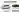 Roland DG Expands Direct-to-Object VersaSTUDIO Printer Series