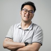 David Qin