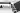 G&G Releases Toner Solution for Kyocera TASKalfa MZ Copiers