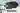 G&G Launches Inkjet Solutions in Response to Epson's Appeal