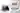 Katun Announces Arivia Compatibility with ECI’s Printanista