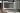 Katun Launches New Global Website
