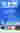 Recycling Times, Linkedin, Facebook, Youtube