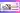 BlueJet to Showcase World’s First Fully Integrated Digital Label Production System at RemaxWorld Expo 2025