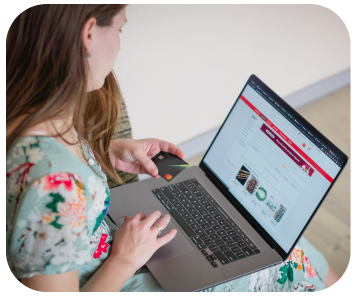 Charging for value added