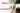 Xerox Returns to Inkjet Presses Market in Partnership with Kyocera