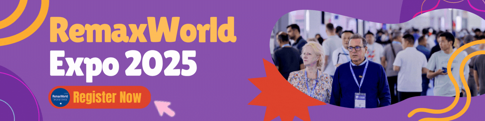 registration remaxworld