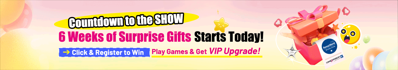 2025 RT Global Imaging Industry Awards Finalist Revealed