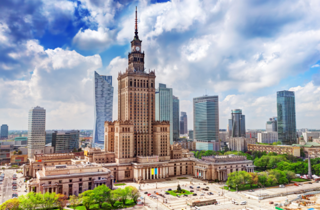 Step into New Business Opportunities at The RT VIP Imaging Expo 2026