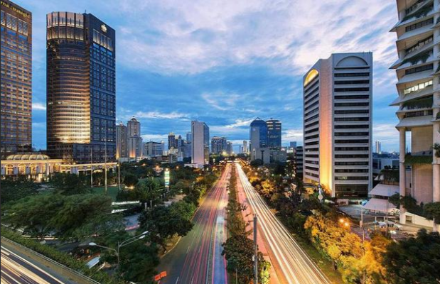 Step into New Business Opportunities at The RT VIP Imaging Expo 2026