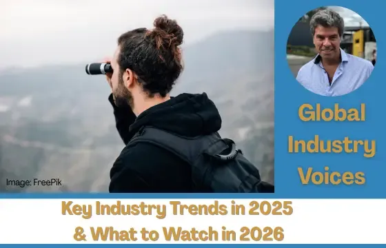 What to watch in 2026