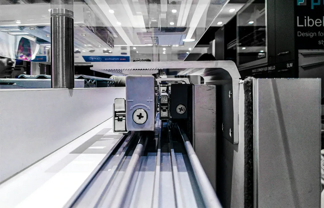 Hybrid Printing Technologies Advance Industrial Customization